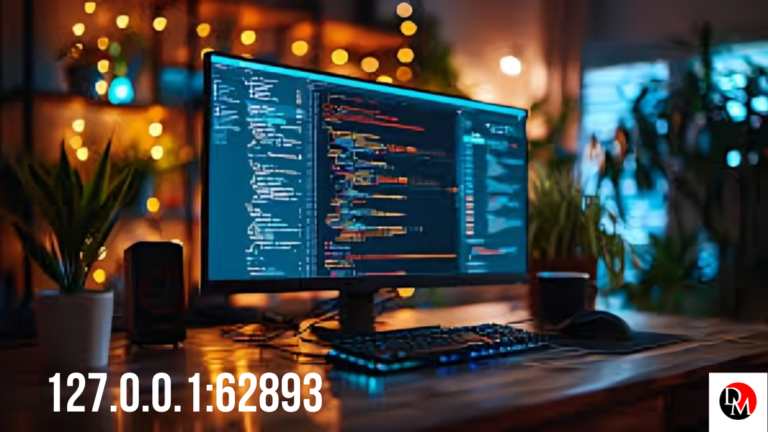 127.0.0.1:62893