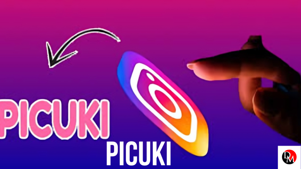 Picuki