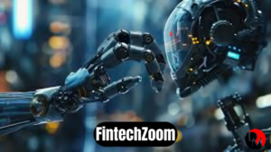 FintechZoom