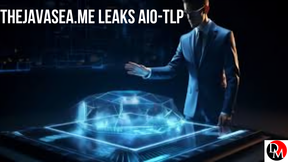 Thejavasea.me Leaks AIO-TLP