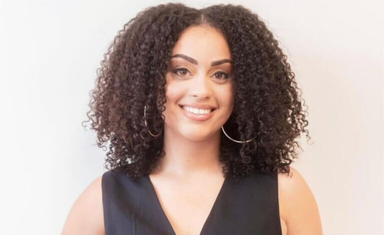 Toriah Lachell Net Worth