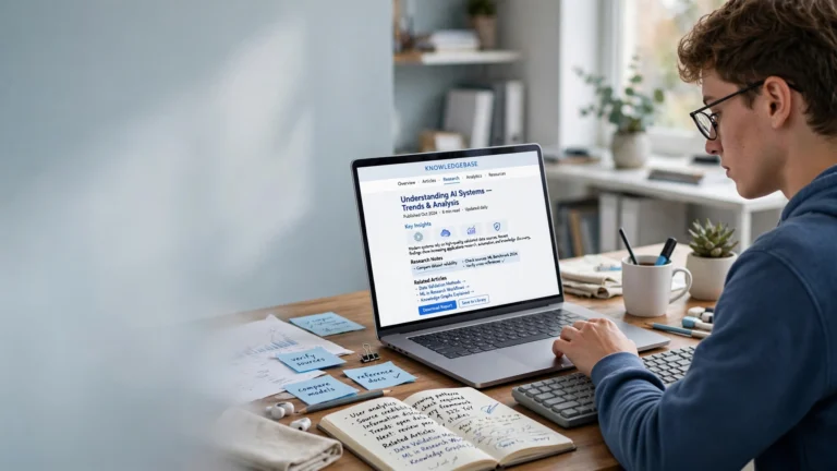 Foxfiny Com: Is It a Useful Information Website? Foxfiny Com